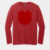 Very Important Tee ® Long Sleeve Thumbnail