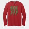 Very Important Tee ® Long Sleeve Thumbnail