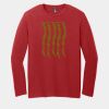 Very Important Tee ® Long Sleeve Thumbnail