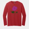 Very Important Tee ® Long Sleeve Thumbnail
