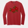 Very Important Tee ® Long Sleeve Thumbnail