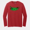 Very Important Tee ® Long Sleeve Thumbnail