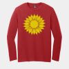 Very Important Tee ® Long Sleeve Thumbnail