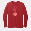 Very Important Tee ® Long Sleeve Thumbnail