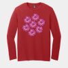Very Important Tee ® Long Sleeve Thumbnail