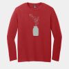 Very Important Tee ® Long Sleeve Thumbnail