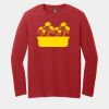 Very Important Tee ® Long Sleeve Thumbnail