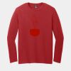 Very Important Tee ® Long Sleeve Thumbnail