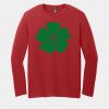 Very Important Tee ® Long Sleeve Thumbnail
