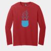 Very Important Tee ® Long Sleeve Thumbnail
