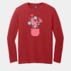 Very Important Tee ® Long Sleeve Thumbnail