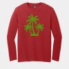 Very Important Tee ® Long Sleeve Thumbnail