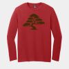 Very Important Tee ® Long Sleeve Thumbnail