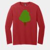 Very Important Tee ® Long Sleeve Thumbnail