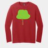 Very Important Tee ® Long Sleeve Thumbnail