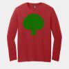 Very Important Tee ® Long Sleeve Thumbnail