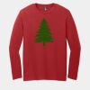 Very Important Tee ® Long Sleeve Thumbnail