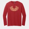 Very Important Tee ® Long Sleeve Thumbnail