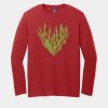 Very Important Tee ® Long Sleeve Thumbnail