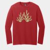 Very Important Tee ® Long Sleeve Thumbnail