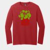 Very Important Tee ® Long Sleeve Thumbnail