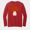 Very Important Tee ® Long Sleeve Thumbnail