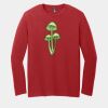 Very Important Tee ® Long Sleeve Thumbnail