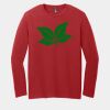 Very Important Tee ® Long Sleeve Thumbnail