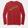 Very Important Tee ® Long Sleeve Thumbnail