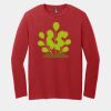 Very Important Tee ® Long Sleeve Thumbnail