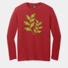 Very Important Tee ® Long Sleeve Thumbnail