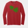 Very Important Tee ® Long Sleeve Thumbnail