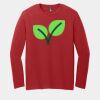 Very Important Tee ® Long Sleeve Thumbnail