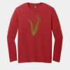 Very Important Tee ® Long Sleeve Thumbnail