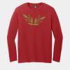 Very Important Tee ® Long Sleeve Thumbnail