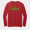 Very Important Tee ® Long Sleeve Thumbnail