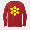 Very Important Tee ® Long Sleeve Thumbnail