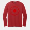 Very Important Tee ® Long Sleeve Thumbnail