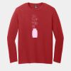 Very Important Tee ® Long Sleeve Thumbnail