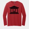 Very Important Tee ® Long Sleeve Thumbnail