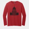 Very Important Tee ® Long Sleeve Thumbnail