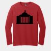 Very Important Tee ® Long Sleeve Thumbnail