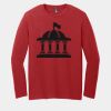 Very Important Tee ® Long Sleeve Thumbnail