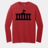 Very Important Tee ® Long Sleeve Thumbnail