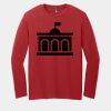 Very Important Tee ® Long Sleeve Thumbnail
