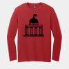 Very Important Tee ® Long Sleeve Thumbnail