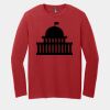 Very Important Tee ® Long Sleeve Thumbnail