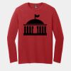 Very Important Tee ® Long Sleeve Thumbnail