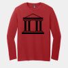 Very Important Tee ® Long Sleeve Thumbnail