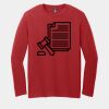 Very Important Tee ® Long Sleeve Thumbnail